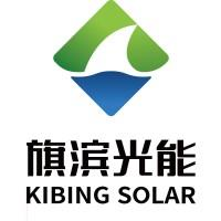 Kibing Solar