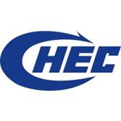 Client logo