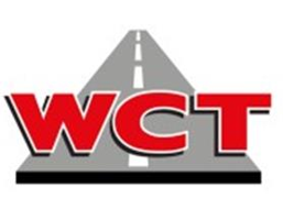 WCT