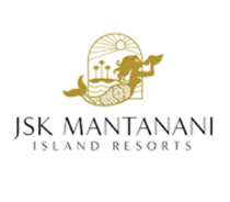 JSK Mantanani Island Resorts