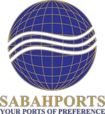 Sabah Ports