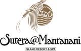 Sutera@Mantanani Island Resort & Spa
