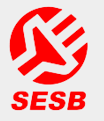 SESB